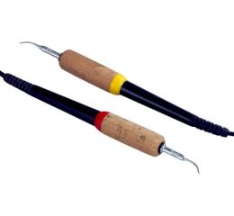 Waxlectric Cork-Grip, korkový úchyt