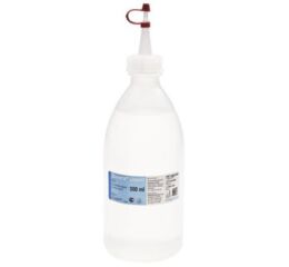 Ducera Liquid SD, 500ml