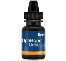 OptiBond Universal - adhezivum, 100 x 0,18ml