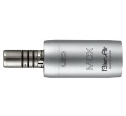 Bien-Air MCX LED mikromotor