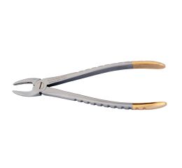 Kleště diamant vel.29 horní fronta