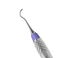 Scaler č.204S Harmony Sickle