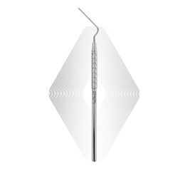 Root Canal plugger 1.2mm