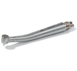 Black Pearl Eco Midwest nesvětelná turbína