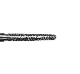Diamant kónický ovál D19mm 016, 6856L