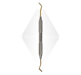 ErgoSlip nástroj Plastic Instrument-Posterior