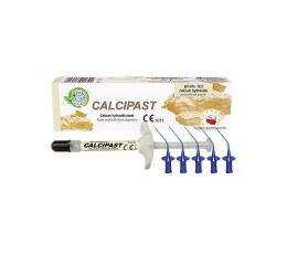 Calcipast 2,1g