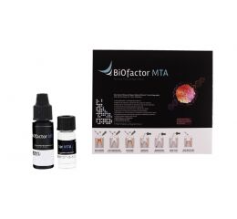 Biofactor MTA set