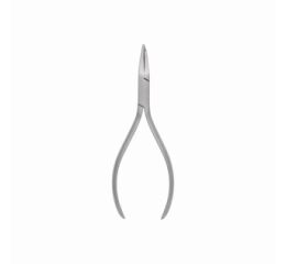 KLEŠTĚ TWEED LONG 145MM