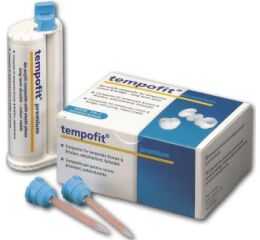 Tempofit Premium A1