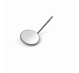 ZRCÁTKA Č.5 MAGNIFYING - 12KS