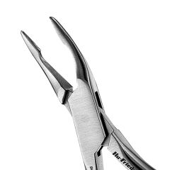 Rongeur Friedmann, small, 15,5cm