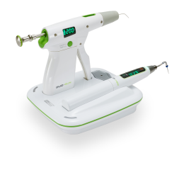 Dia-Duo Set  Complete system