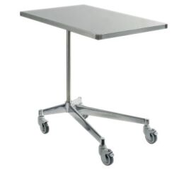 Mayo Table chirurgický stůl