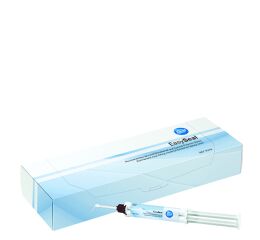 EasySeal 9g