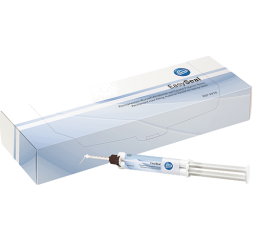 EasySeal 9g