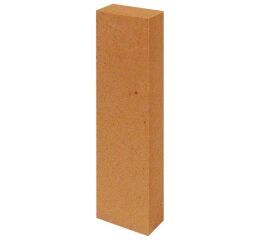 Brusný kámen I-Stone #1 jemný