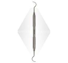 Modelovací nástroj Base Carrier - Rigid