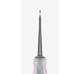 MAESTRALE ELEVÁTOR HEIDBRINK 2,5MM