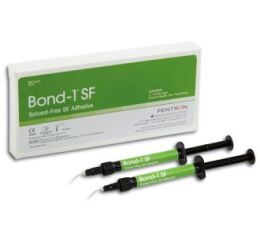Bond-1 SF (Bond 008) 2x1ml
