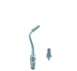 Ultrazvuková koncovka Komet SONICflex SFQD7 000 1