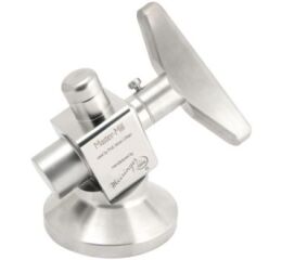 Master-Mill kostní mlýnek