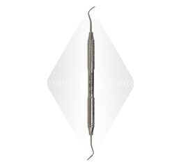 Spoon exkavátor, 1.0mm