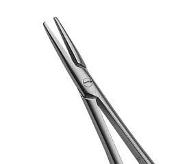 Jehelec Castroviejo, 18cm