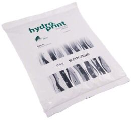 Hydroprint Premium - alginát, 454g