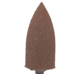 Polírovací gumička NG4