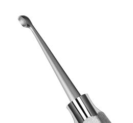 Bone Curette Jovanovic
