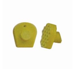 NÁHRADNÍ GUMIČKY NA KLEŠTĚ UNIVERSAL 6KS