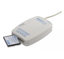 MELAflash CF- Card-Printer