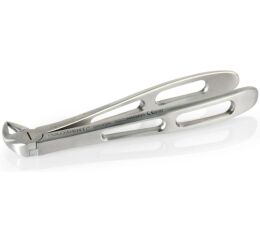 GatorEX Forceps GX33A