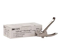 Maxicap aplikační kleště