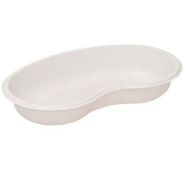 Jednorázový tácek ledvinka