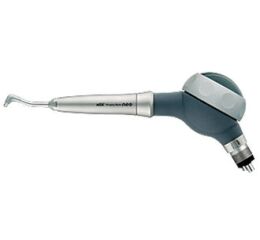 Prophy-Mate Neo na Midwest