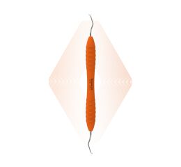 Kyreta Mini Gracey 11-12