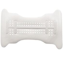 RPM - Reinforced PTFE Mesh ATC 24x38mm