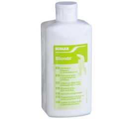 Silonda - krém, 500ml