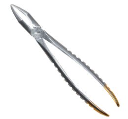 Kleště diamant vel.51A horní kořenové