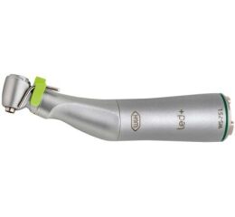 Chirurgické kolénko WS-75L