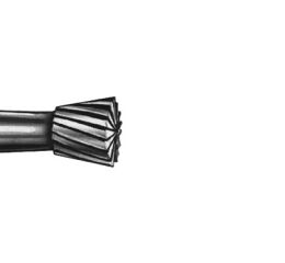 Tvrdokov obrácený kužel  D44,5mm 023