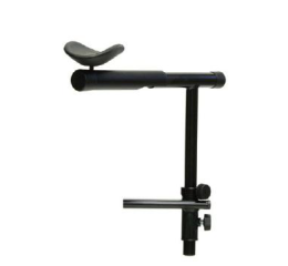 Relax armrest 8R 2D 1 ks