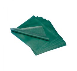 Fit Kofferdam Medium 36ks