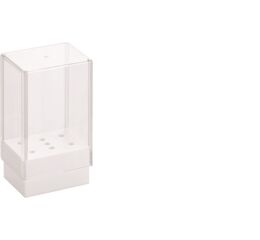 Plast stojan C 314 006