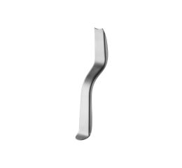 Cheek Retractor Urban