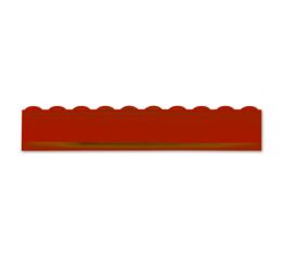 IMS Compression Rail Signature Series, 10 Instrume
