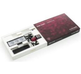 One Coat 7 Universal Intro Kit