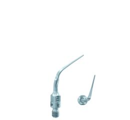 Ultrazvuková koncovka Komet Sirona PE2